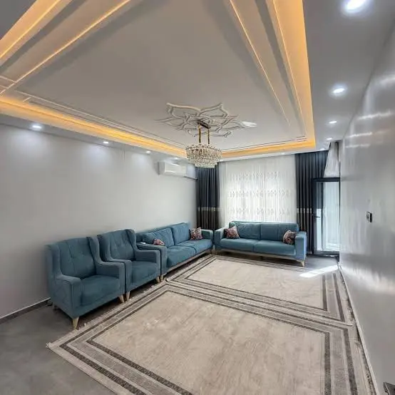 Sakarya alçıpan uygulama görseli 15