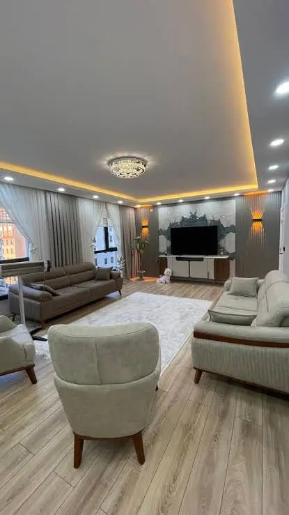 Sakarya alçıpan uygulama görseli 16