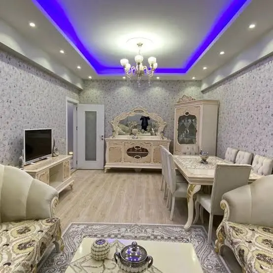 Sakarya alçıpan uygulama görseli 17