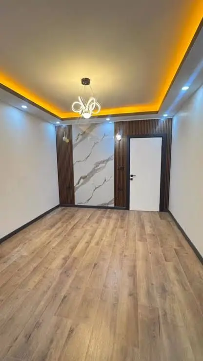 Sakarya alçıpan uygulama görseli 18