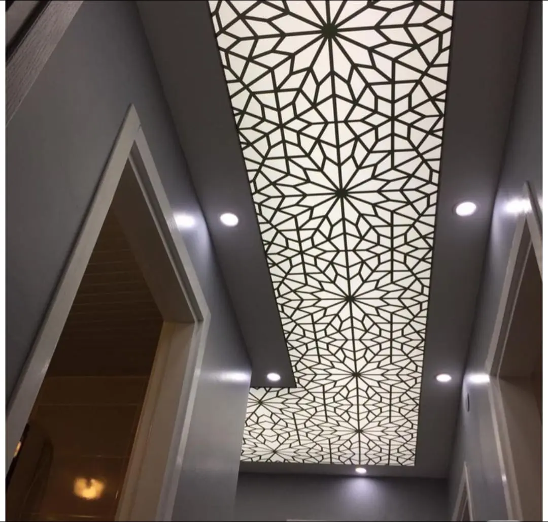 Sakarya alçıpan uygulama görseli 7